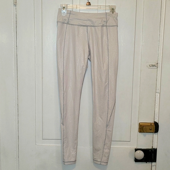 🏃♀️Victoria Secret Sport Leggings 🏃♀️ - Picture 1 of 7